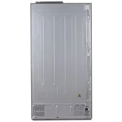 Haier-HFW7918EIMB-