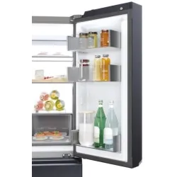 Haier-HFW7918EIMB-