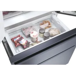 Haier-HFW7918EIMB-