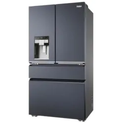 Haier-HFW7918EIMB-