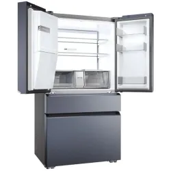 Haier-HFW7918EIMB-