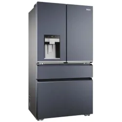 Haier-HFW7918EIMB-