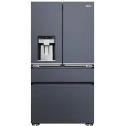 Haier-HFW7918EIMB-