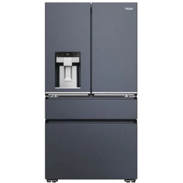 Haier-HFW7918EIMB-