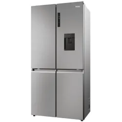 HCR5919EHMP