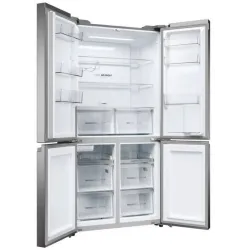 HCR5919EHMP