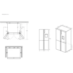 HCR5919EHMP