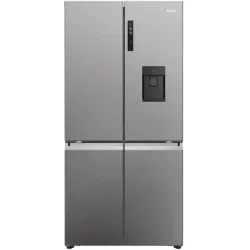 HCR5919EHMP