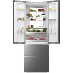 Haier -HFR7720DWMP-