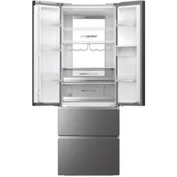 Haier -HFR7720DWMP-