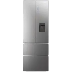Haier -HFR7720DWMP-