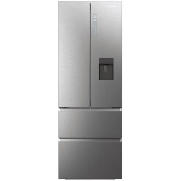 Haier -HFR7720DWMP-