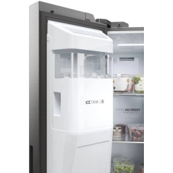 Haier -HSW79F18CIMM-