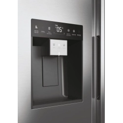 Haier -HSW79F18CIMM-