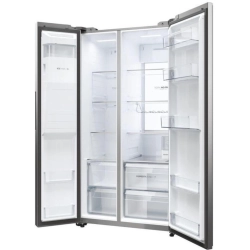 Haier -HSW79F18CIMM-
