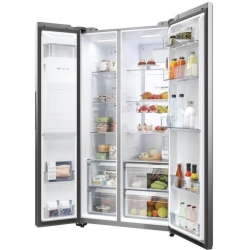 Haier -HSW79F18CIMM-