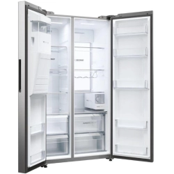 Haier -HSW79F18CIMM-