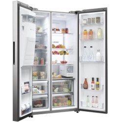 Haier -HSW79F18CIMM-