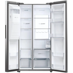 Haier -HSW79F18CIMM-