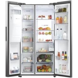Haier -HSW79F18CIMM-