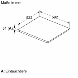 Siemens-ED651HSB1M-