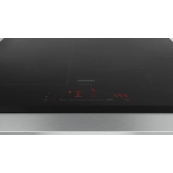 Siemens -ED651HSB1M-