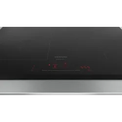 Siemens -ED651HSB1M-