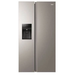 Haier -HSW79F18CIMM-