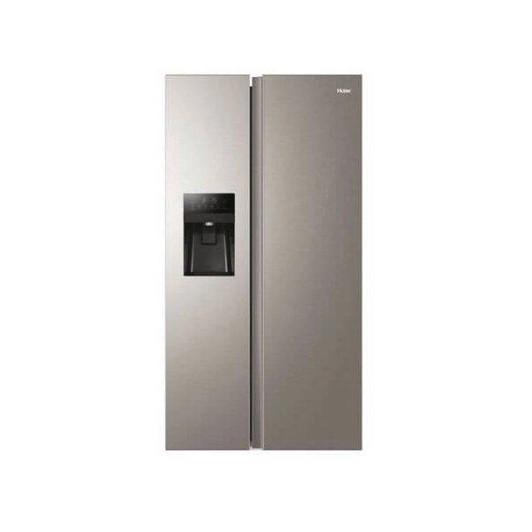Haier -HSW79F18CIMM-