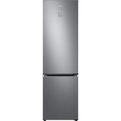 Samsung-RL38A776ASR-