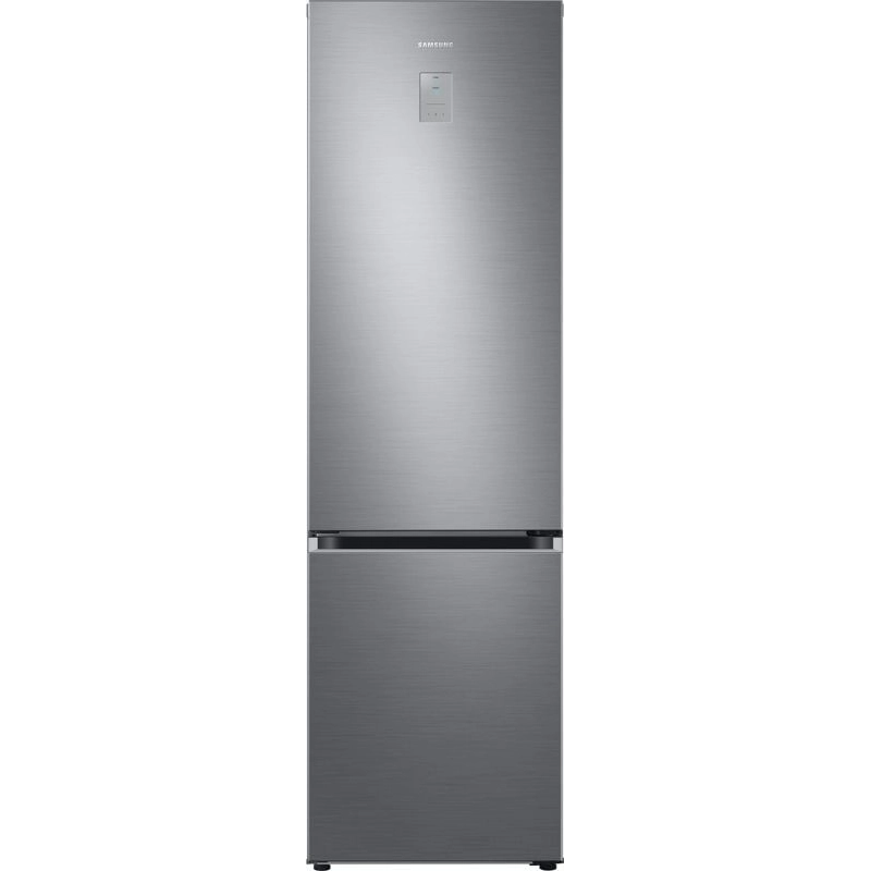 Kuhl Gefrierkombination Samsung