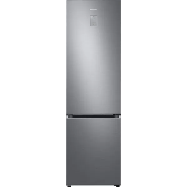 Samsung -RL38A776ASR/EG Kühl-/Gefrierkombination 203 cm 387ℓ