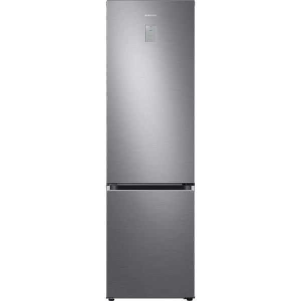 Samsung-RL38A776ASR-