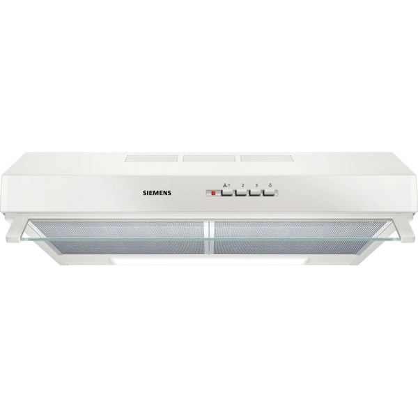 Siemens -Siemens LU63LCC20-