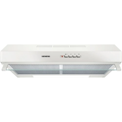 Siemens -Siemens LU63LCC20-