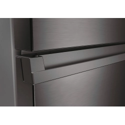 Haier-HDPW5620ANPD-