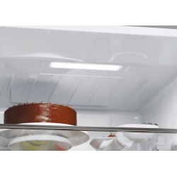 Haier-HDPW5620ANPD-