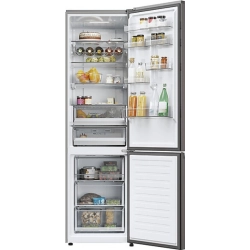 Haier-HDPW5620ANPD-