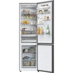 Haier-HDPW5620ANPD-
