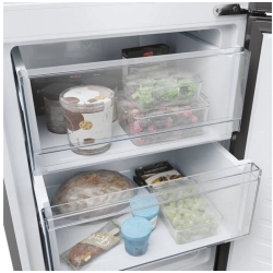 Haier -HDPW5620ANPD-