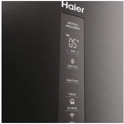 Haier-HDPW5620ANPD-