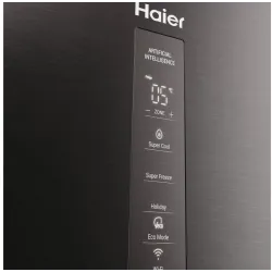 Haier-HDPW5620ANPD-