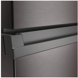 Haier-HDPW5620ANPD-