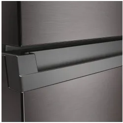 Haier-HDPW5620ANPD-