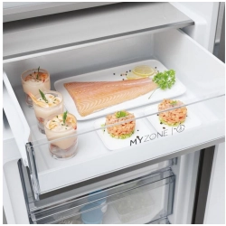 Haier-HDPW5620ANPD-