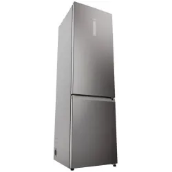 Haier-HDPW5620ANPD-