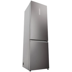 Haier -HDPW5620ANPD-