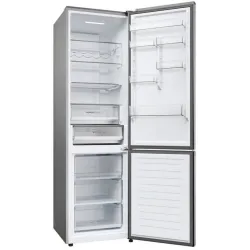 Haier-HDPW5620ANPD-