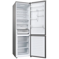 Haier -HDPW5620ANPD-
