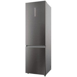 Haier-HDPW5620ANPD-